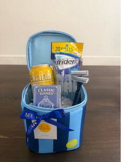 Father’s Day gift