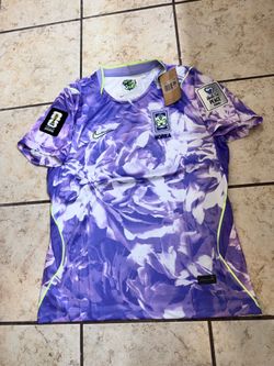 CAMISETA DE KOREA PARA MUJER