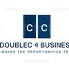 DOUBLEC 4 BUSINESS