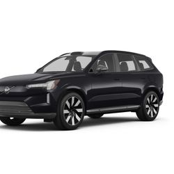2026 Volvo EX90 Parts 