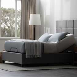 💥🔥MOVING OUT Adjustable Beds🔥(New) Act Quickly. Cali King - King - Split King - Queen - Full - Twin XL⭐️Ten Year Warranty⭐️Take Home Today 50 Down.