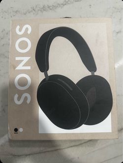 Sonos Ace Headphones