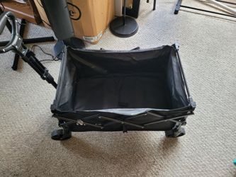 Like new