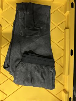 Men’s Sweatpants
