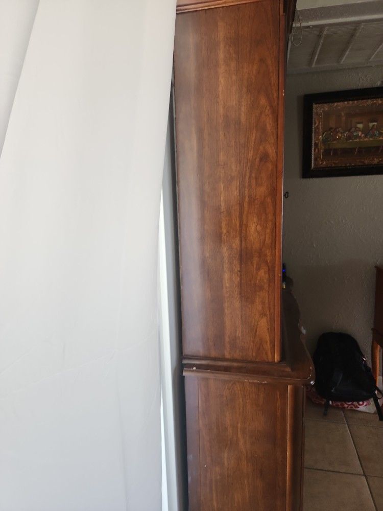 discount shop sale Vintage Phoenix, Arizona Dining For for