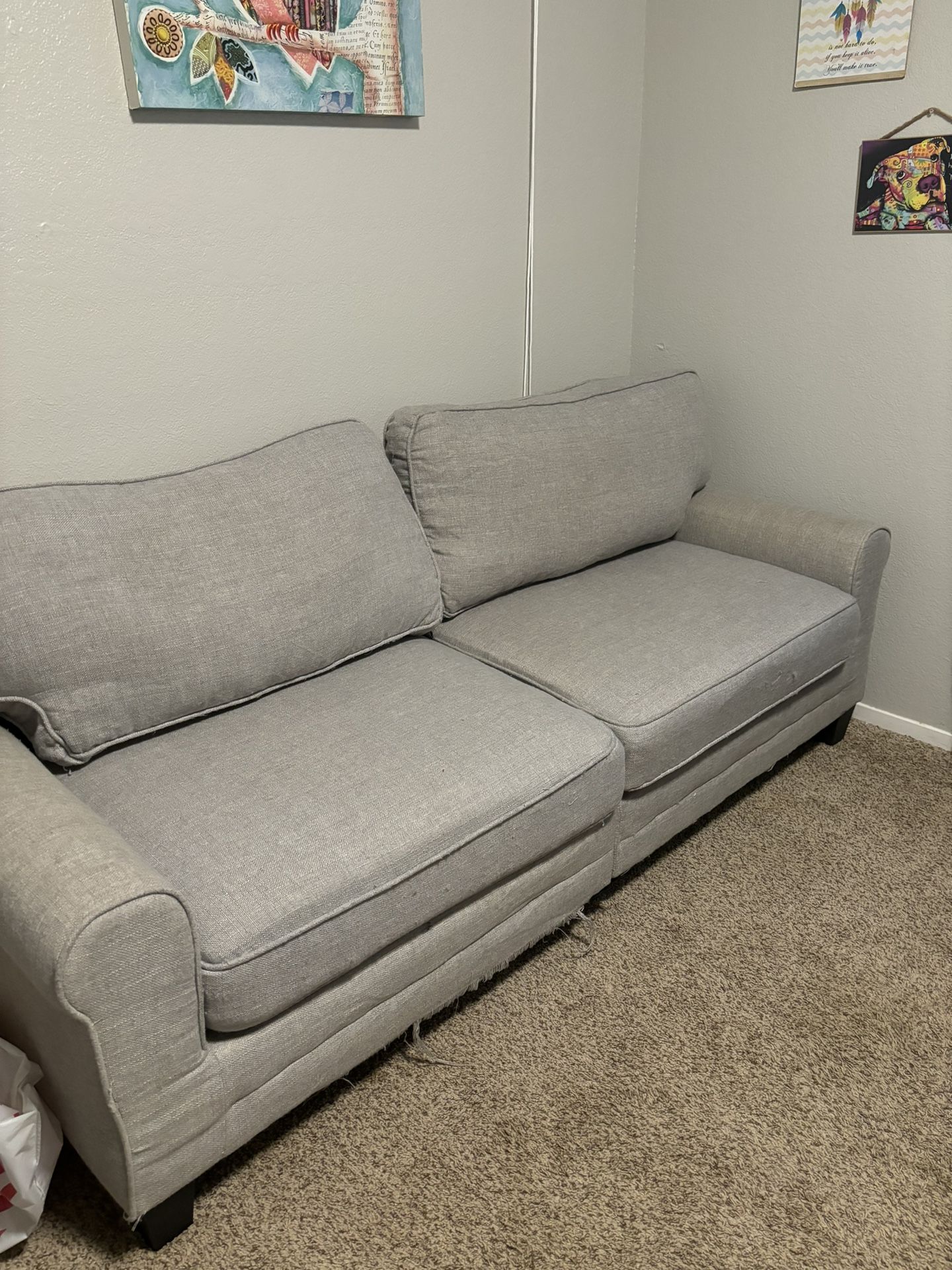 Couch 
