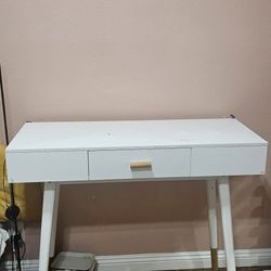 FREE console Table 