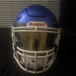 Riddell Speed Flex