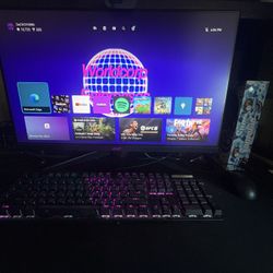 Xbox Series