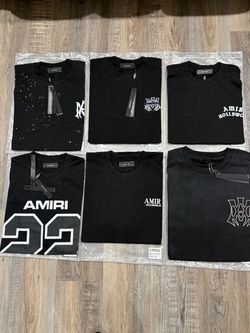 Shirts