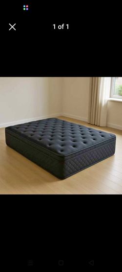 ā¤ļøā
Moving out sale!!! brand new mattresses for sale!!! quick delivery!!! cash on delivery