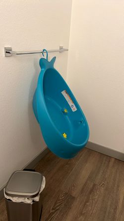 Baby Pool / Bath Tub 