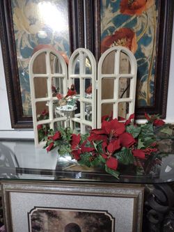 Home Interiors