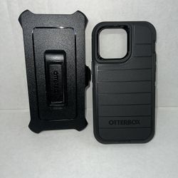 iPhone 15 Pro MAX Case