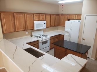 Epoxy Floor,and countertops️ for Sale in Henderson, NV - OfferUp