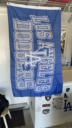 Flag