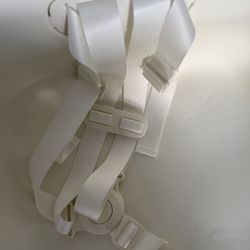 Lalo Never Used Hugh Chair 