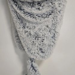 Medium Sized Multifunctional Pet Bed