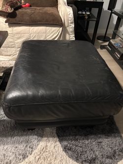 Sofa Mesa