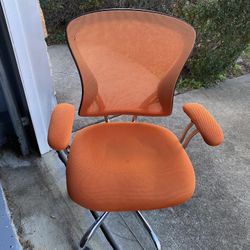 Desk Chair 