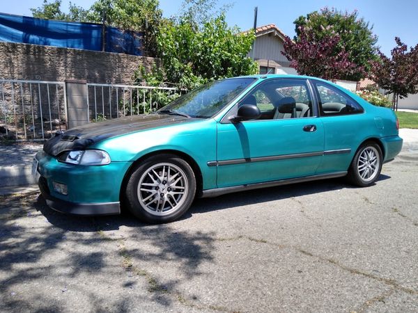 Craigslist Inland Empire Cars And Trucks By Owner >> New And Used Cars Trucks For Sale In Riverside Ca Offerup Craigslist Inland Empire Cars And Trucks By Owner >> New And Used Cars Trucks For Sale In Riverside Ca Offerup