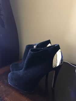 Size 6