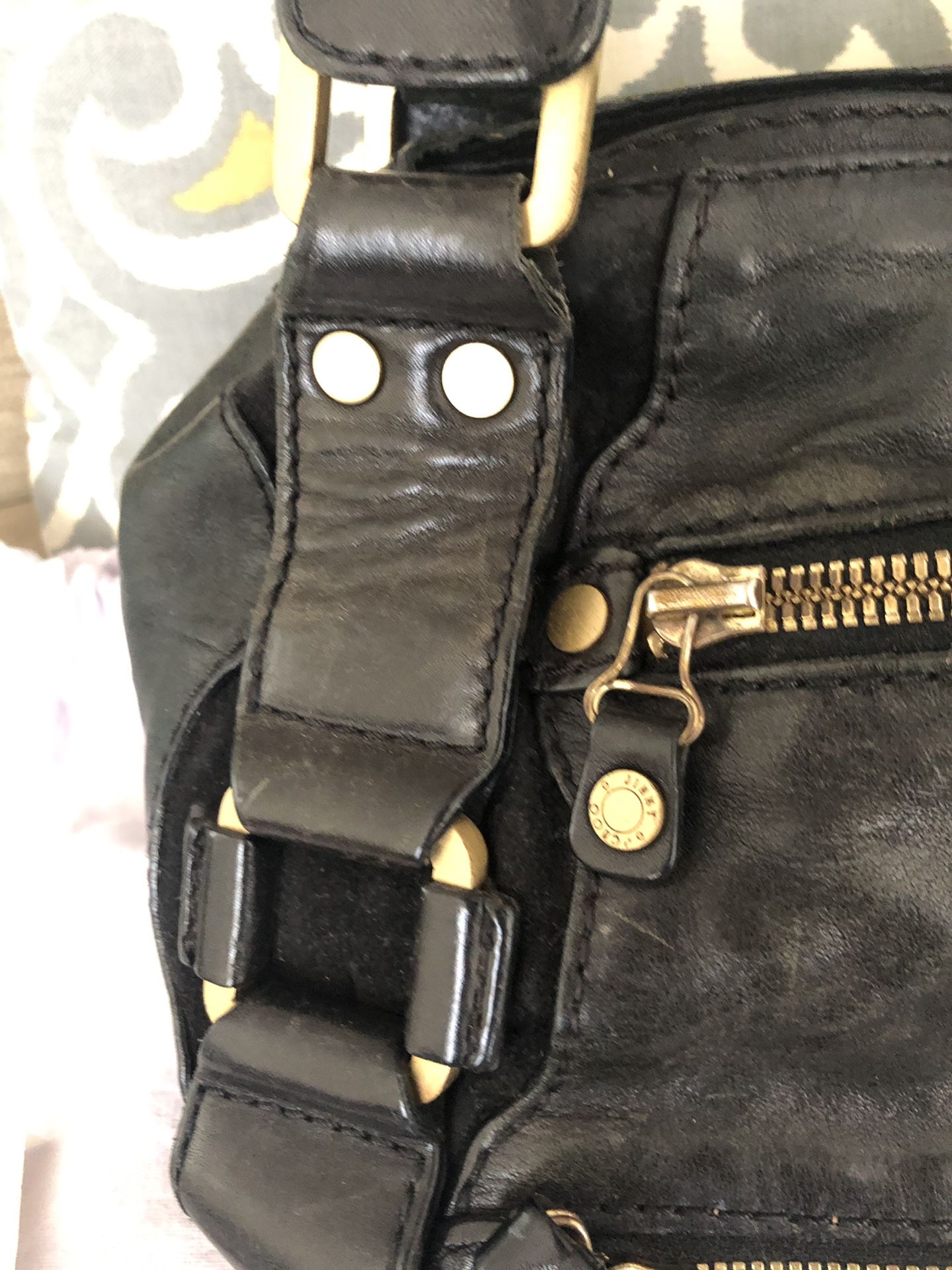 100% AUTHENTIC Jimmy Choo
