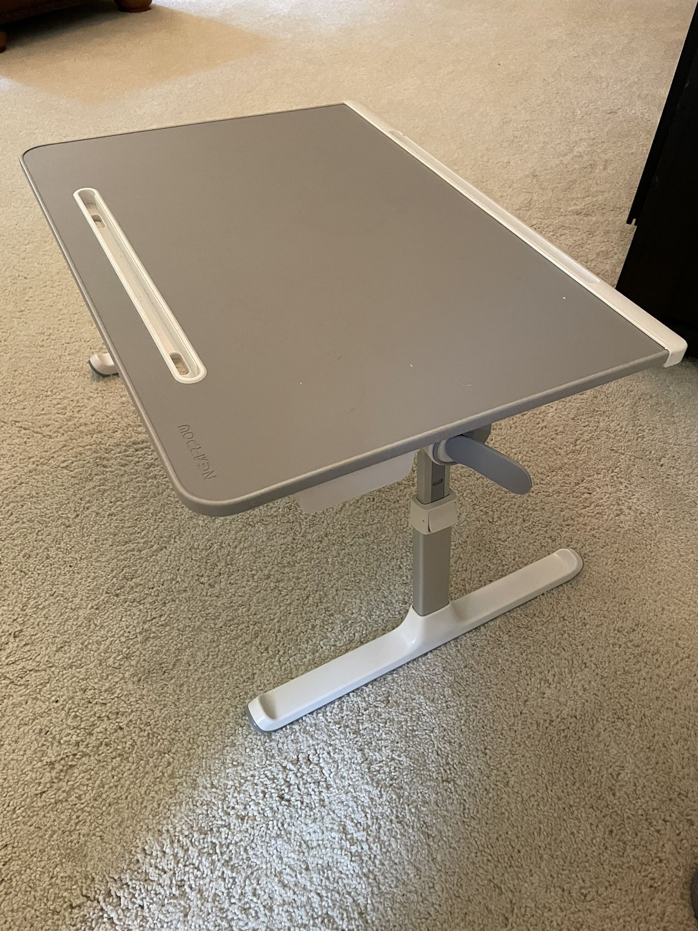 Portable Adjustable Desk
