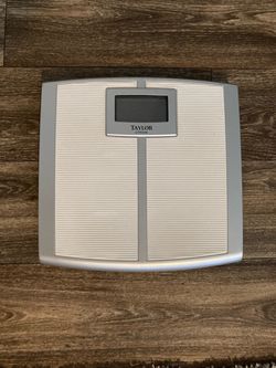 Scale
