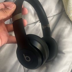 beats headphones 