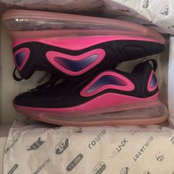 Air Max 720