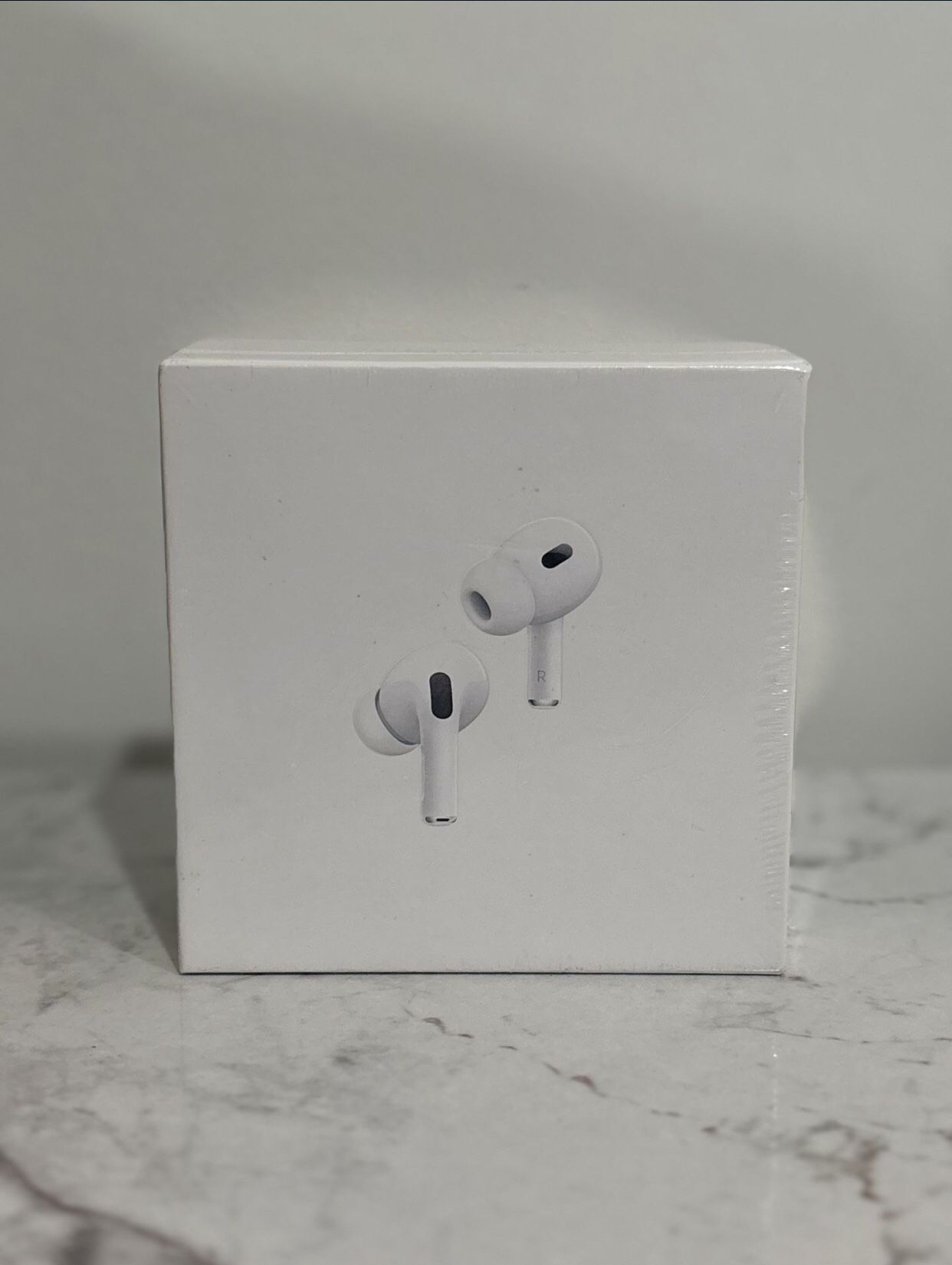 AirPod Pro Gen 2