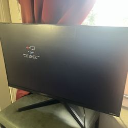 Monitor