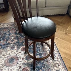 Counter Stools