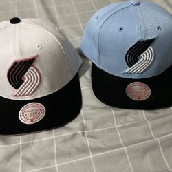 Mitchell & Ness 