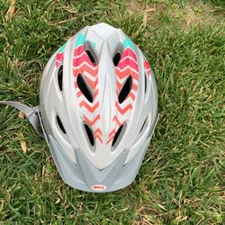 Helmet