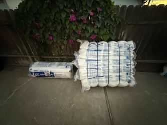 R15 insulation for 2x4 Framing Walls