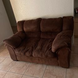 Muebles