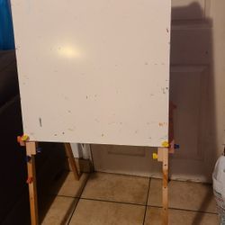 blackboard for kids