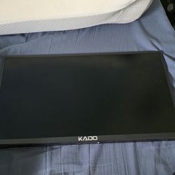 Monitor