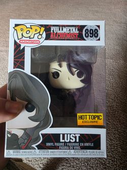 Funko
