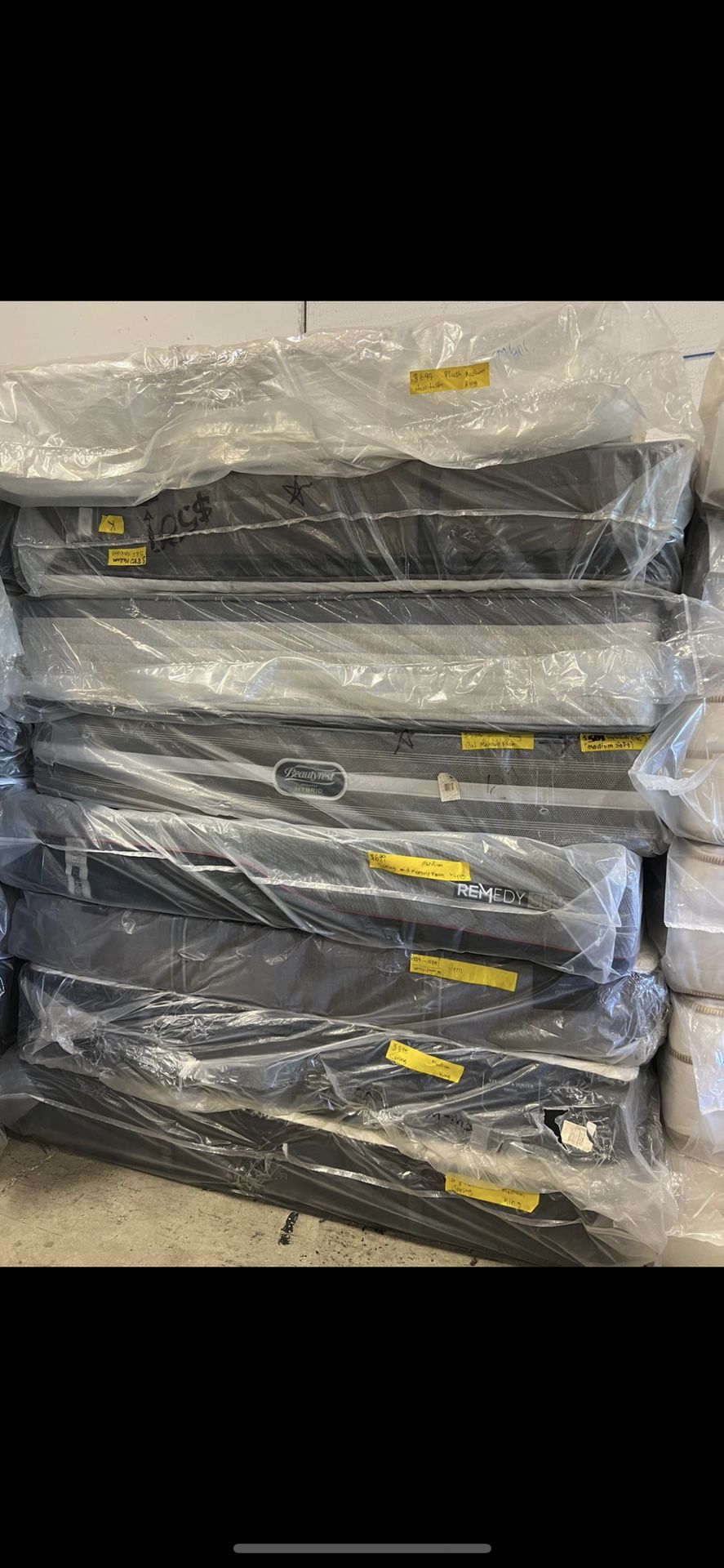 KING MATTRESS GOOD BRANDS,All Products : American Fashion Style Bags On Sale