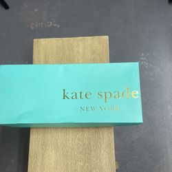Kate Spade Knife/cake Scoop 