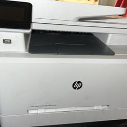 Printer 
