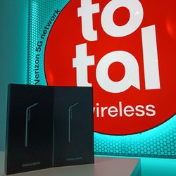 FREE SAMSUNG GALAXY WITH 3 MONTHS OF SERVICE