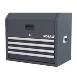 On Sale!!! Kobalt Tool Chest Piece