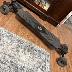 Onsra black Carve 3 Pro