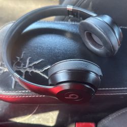 Solo Beats 4