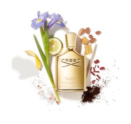 Millésime Impérial, 3.3 oz.