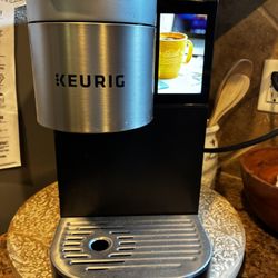 Keurig k2500 Commercial Coffee Maker 
